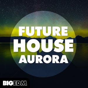 Future House Aurora